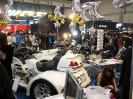 Thumbnail version of misc 150.jpg, image 8 of 53